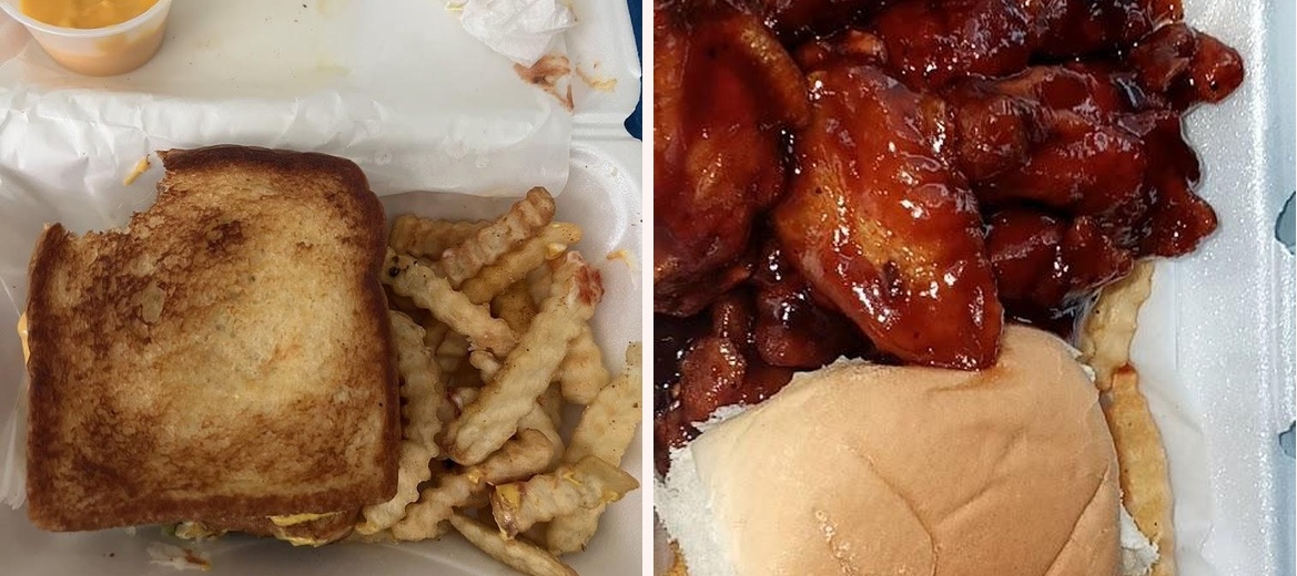 St. Louis FatBurger Gallery Image 6